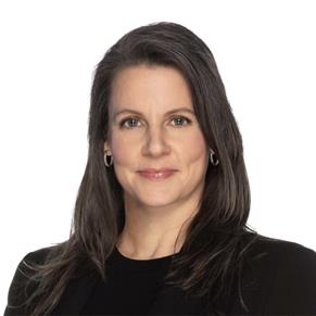 Alexandra Nadeau, M. Fisc., CPA
