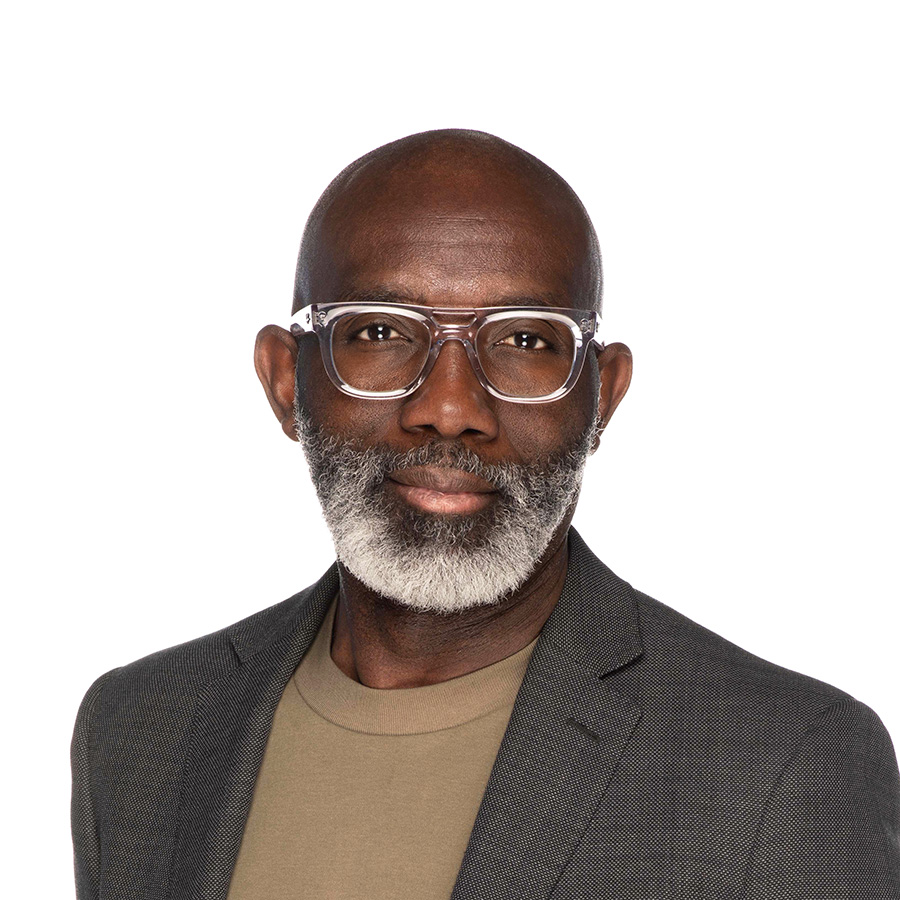 Tim Brisibe, LL.B., LL. M., TEP, MFA-P™, FEA™